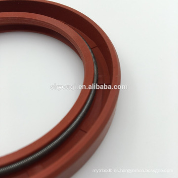 Sinotruk HOWO spare parts Rear oil seal VG10470110050